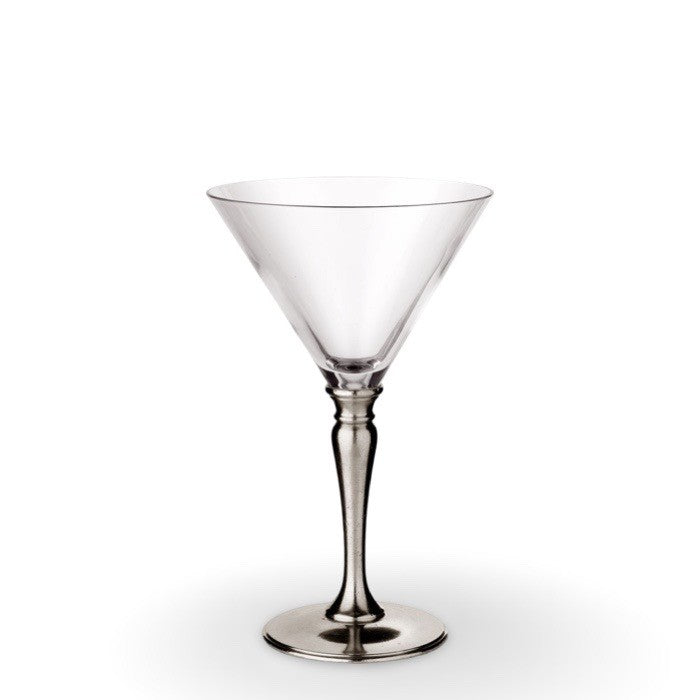 Cosi_Tabellini_Martini_Glas_Zinn_Crystal_Italien_Small