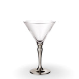 Cosi_Tabellini_Martini_Glas_Zinn_Crystal_Italien_Small