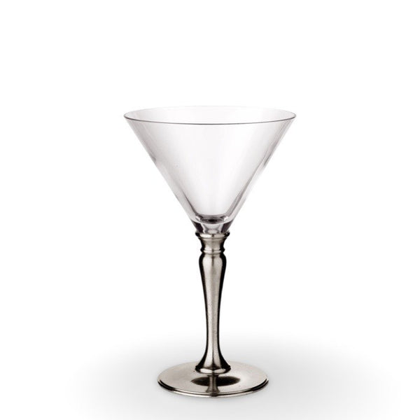 Cosi_Tabellini_Martini_Glas_Zinn_Crystal_Italien_Small
