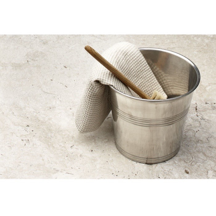 Cosi_Tabellini_Papierkorb_Anelli_Zinn_Silber_Made_in_Italy