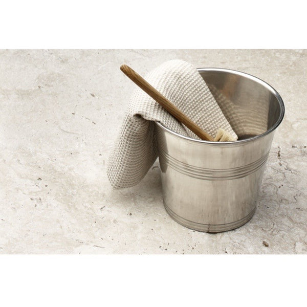 Cosi_Tabellini_Papierkorb_Anelli_Zinn_Silber_Made_in_Italy