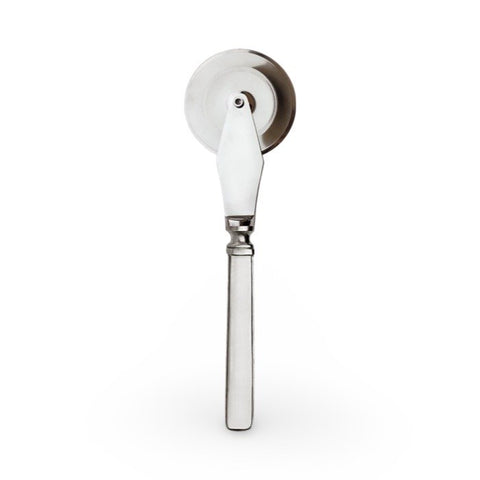 Cosi_Tabellini_Pizza_Messer_Edelstahl_Zinn_12330_Italy