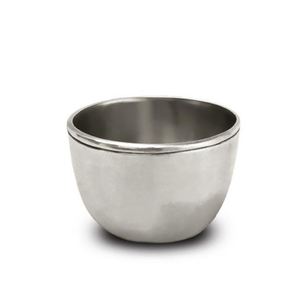 Cosi_Tabellini_Schnapsglas_Shot_Zinn_Orvieto_Italien_51290