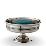 Cosi_Tabellini_Seifenschale_Anelli_Zinn_Silber_Made_in_Italy