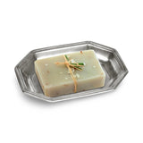 Cosi_Tabellini_Seifenschale_Dolomiti_Zinn_Silber_Made_in_Italy_38000