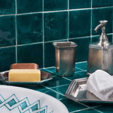 Cosi_Tabellini_Seifenschale_Dolomiti_Zinn_Silber_Made_in_Italy_38000