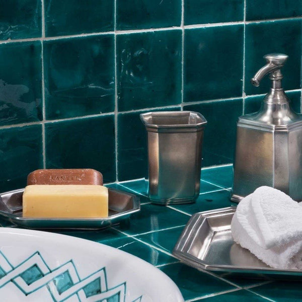 Cosi_Tabellini_Seifenschale_Dolomiti_Zinn_Silber_Made_in_Italy_38000