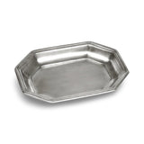 Cosi_Tabellini_Seifenschale_Dolomiti_Zinn_Silber_Made_in_Italy_38000