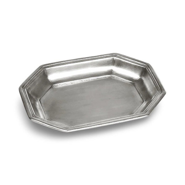 Cosi_Tabellini_Seifenschale_Dolomiti_Zinn_Silber_Made_in_Italy_38000