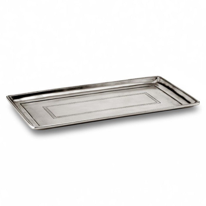 Cosi_Tabellini_Tablett_Anelli_Zinn_Silber_Made_in_Italy