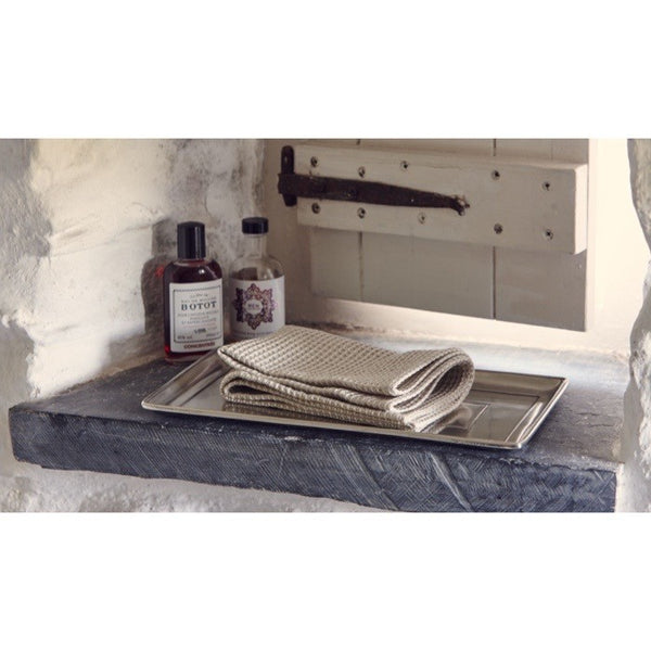 Cosi_Tabellini_Tablett_Anelli_Zinn_Silber_Made_in_Italy