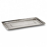 Cosi_Tabellini_Tablett_Anelli_Zinn_Silber_Made_in_Italy