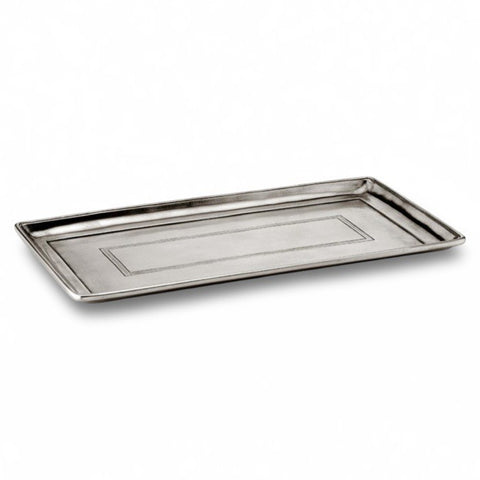 Cosi_Tabellini_Tablett_Anelli_Zinn_Silber_Made_in_Italy