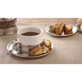 Cosi_Tabellini_Teetasse_Kaffeetasse_Todi_Zinn_Italy_11115