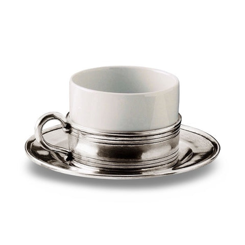 Cosi_Tabellini_Teetasse_Kaffeetasse_Todi_Zinn_Italy_11115