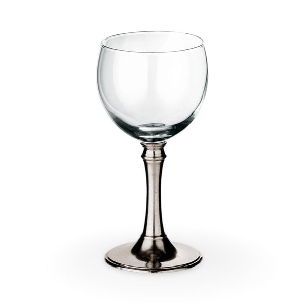 Cosi_Tabellini_Tosca_Weinglas_Botticino_Zinn_Crystal_Italien_9400
