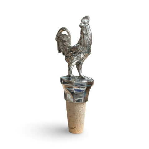 Cosi_Tabellini_Wein_Korken_Hahn_Italy