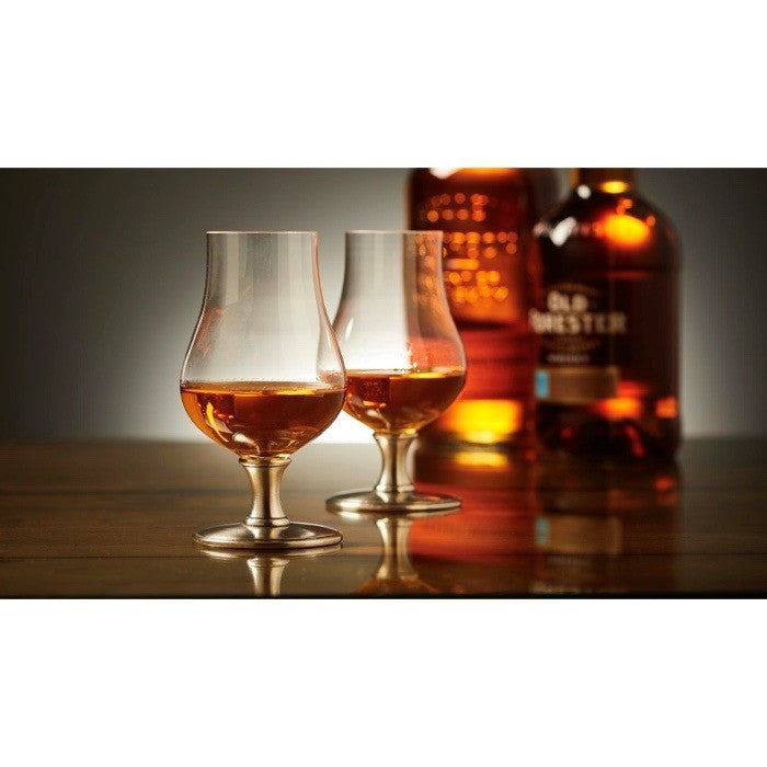 Cosi Tabellini Whisky Nosing Glass