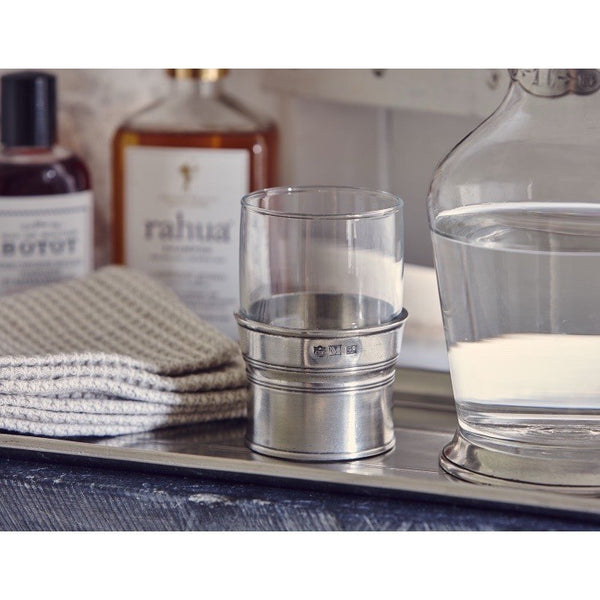 Cosi_Tabellini_Zahnputzbecher_Njord_Irlanda_Zinn_Silber_Made_in_Italy_9312