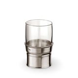 Cosi_Tabellini_Zahnputzbecher_Njord_Irlanda_Zinn_Silber_Made_in_Italy_9312