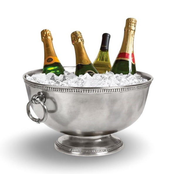 Cosi_Tabellini_Zinn_Weinkuehler_Champagner_Cooler_Wein_Hart_Zinn_Boiocco_Made_in_Italy_37990