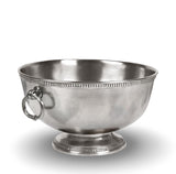 Cosi_Tabellini_Zinn_Weinkuehler_Champagner_Cooler_Wein_Hart_Zinn_Boiocco_Made_in_Italy_37990