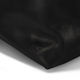 Croots_Tall_Tote_Vintage_Leather_Tasche_Leder_VL27BK_Black_England