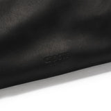 Croots_Tall_Tote_Vintage_Leather_Tasche_Leder_VL27BK_Black_England