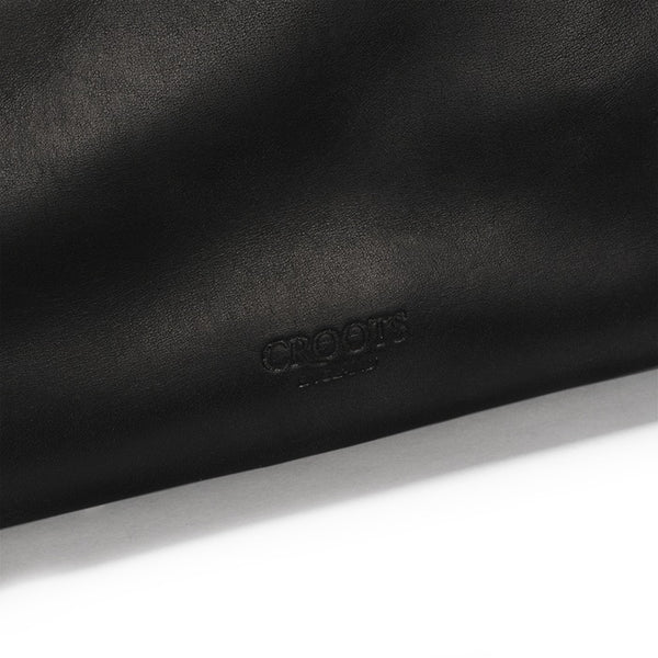 Croots_Tall_Tote_Vintage_Leather_Tasche_Leder_VL27BK_Black_England