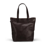 Croots_Tall_Tote_Vintage_Leather_Tasche_Leder_VL27DB_Dark_Brown_England