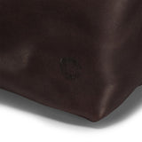 Croots_Tall_Tote_Vintage_Leather_Tasche_Leder_VL27DB_Dark_Brown_England