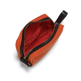 Croots Vintage Canvas Washbag