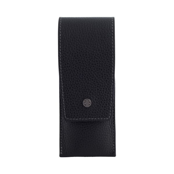 DOVO_Bartpflege_Set_Beard_Care_Set_nr_2_Germany