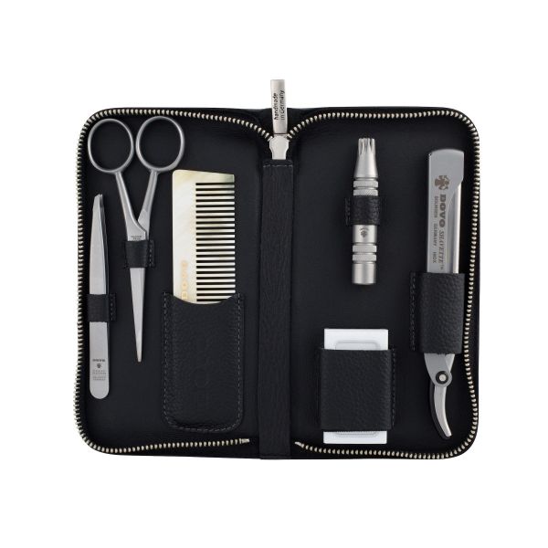 DOVO_Bartpflege_Set_Beard_Care_Set_nr_6_Germany