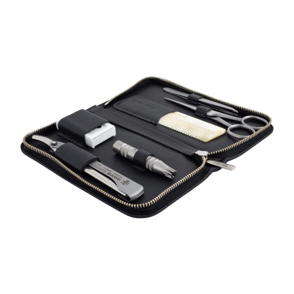DOVO_Bartpflege_Set_Beard_Care_Set_nr_6_Germany
