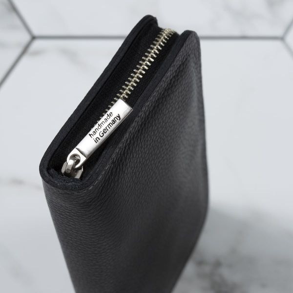 DOVO_Bartpflege_Set_Beard_Care_Set_nr_6_Germany