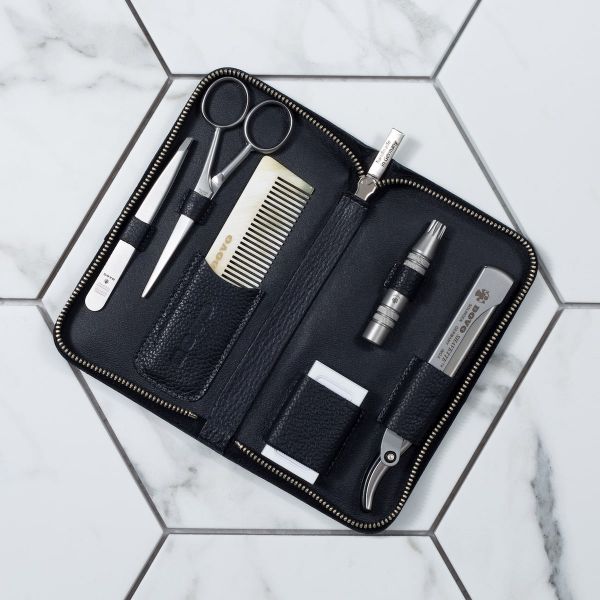 DOVO_Bartpflege_Set_Beard_Care_Set_nr_6_Germany