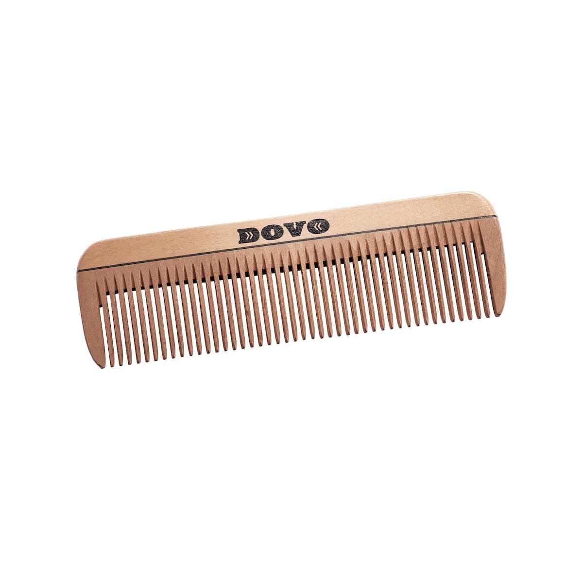 DOVO_Beard_Set_6420189_Bartpflege_Solingen_aufsicht_offen