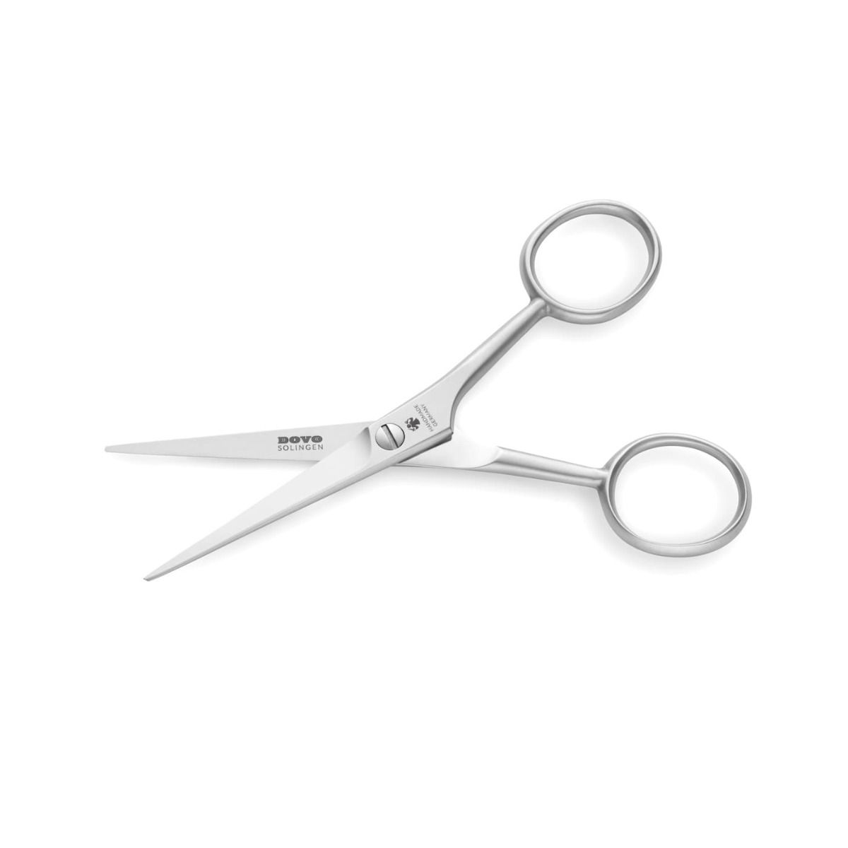 DOVO_Beard_Set_6420189_Bartpflege_Solingen_aufsicht_offen