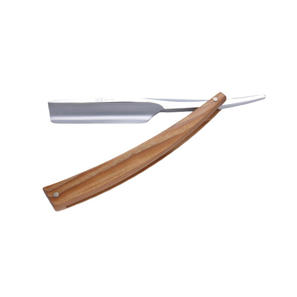 DOVO_Rasiermesser_Edo_Fichte_Solingen_Germany