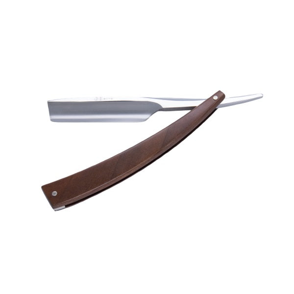 DOVO_Rasiermesser_Edo_Walnuss_Solingen_Germany