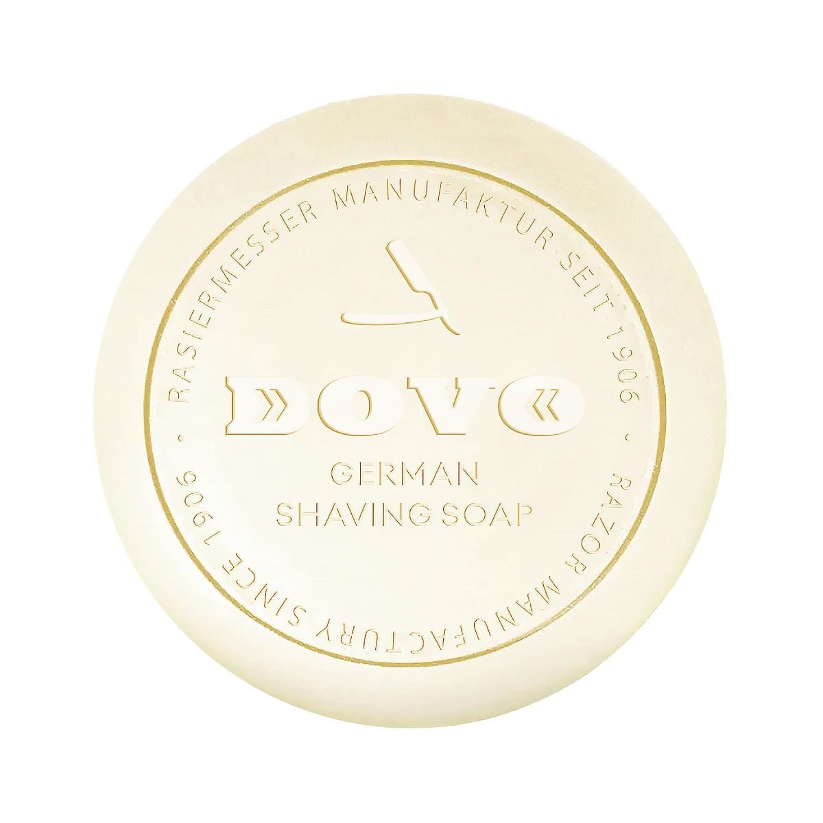 DOVO_Skull_Bones_Rasierseife_Shaving_Soap_150g_Germany