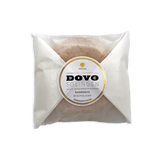 DOVO_Rasierseife_seife_Ariana_Evans_Shaving_Soap_refill