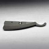 DOVO_Shavette_Titan_2313050_Germany