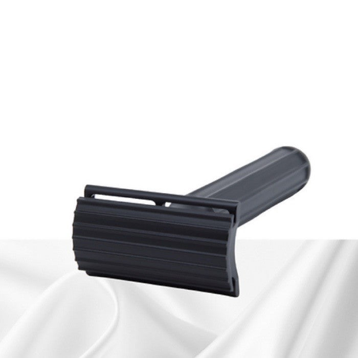 Design94_Aviation94_Razor_Rasierhobel_Aluminium_Germany_Black_Beach