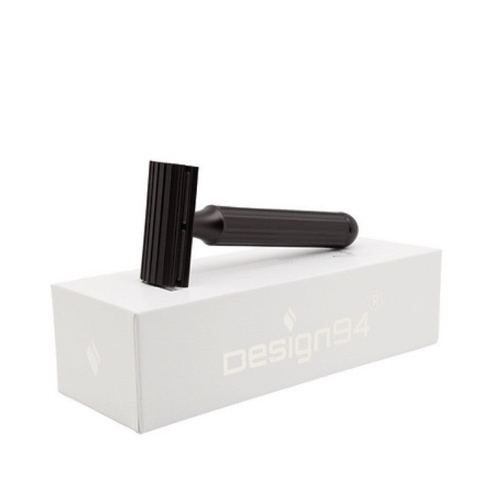 Design94_Aviation94_Razor_Rasierhobel_Aluminium_Germany_Black_Beach