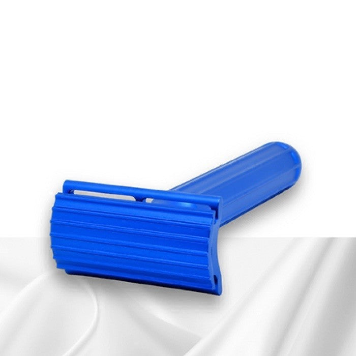 Design94_Aviation94_Razor_Rasierhobel_Aluminium_Germany_BlueOcean