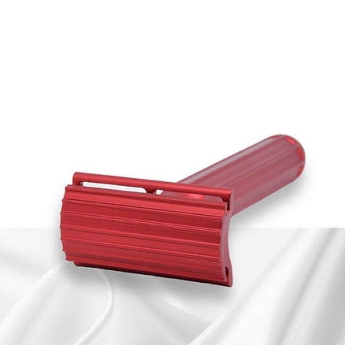Design94_Aviation94_Razor_Rasierhobel_Aluminium_Germany_OnFire