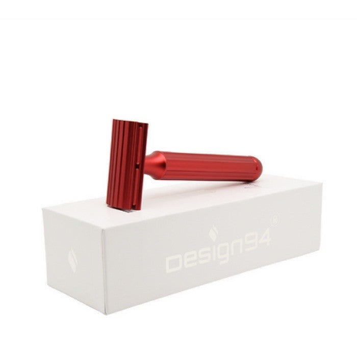 Design94_Aviation94_Razor_Rasierhobel_Aluminium_Germany_OnFire_1