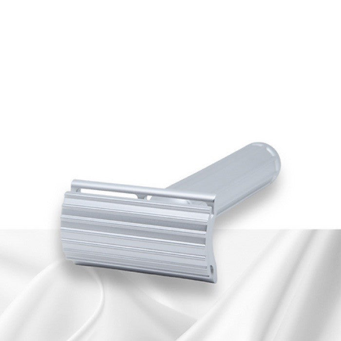 Design94_Aviation94_Razor_Rasierhobel_Aluminium_Germany_SpaCe